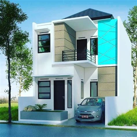 Check spelling or type a new query. Model Rumah Minimalis Type 36