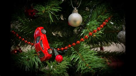 Check out our hot wheels decoration selection for the very best in unique or custom, handmade pieces from our vehicles shops. Hot Wheels Christmas tree decorations! - YouTube