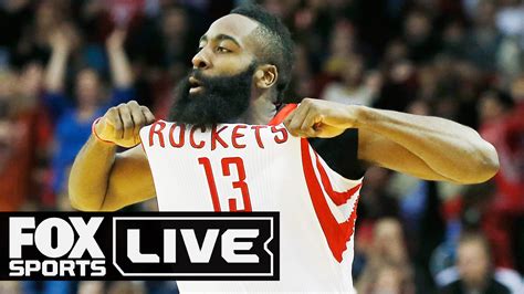 Visit foxsports.com for real time, national basketball association scores & schedule information. NBA Videos | FOX Sports