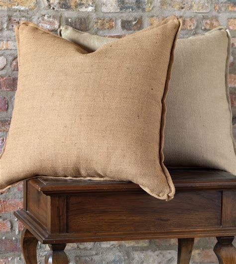 Back is solid black. see allitem description. Rustique moss euro sham | Decorative pillows, Pillows ...