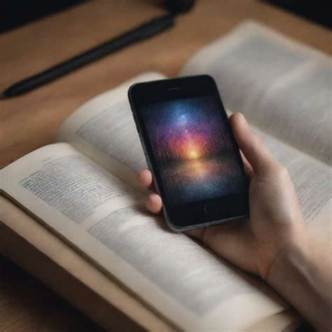 Эффективная подготовка и продажа электронных книг 📚