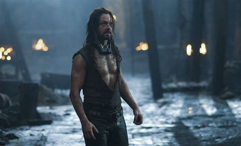 Besetzung und stab von underworld, regisseur: rise-of-the-lycans-michael-sheen22.jpg (1400×849 ...