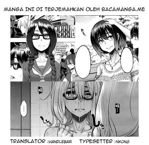 Maybe you would like to learn more about one of these? Shuumatsu no Valkyrie Chapter 02 Bahasa Indonesia - Mangakita