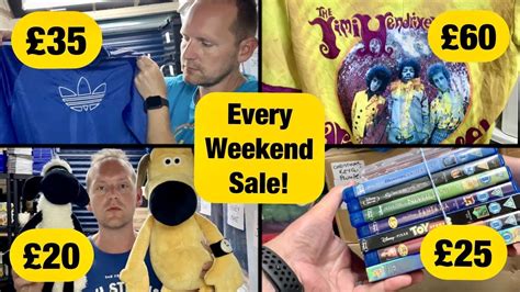 B&q bank holiday sales are not live yet. A Cracking Bank Holiday Weekend Of eBay Sales | Full Time ...