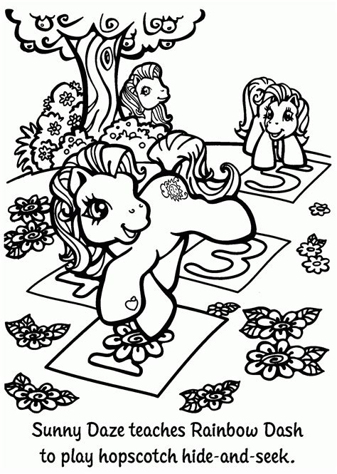 Search the browse bar for these popular keywords: Pin on MLP CP