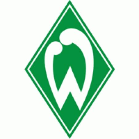 There are no ratings yet. Werder Bremen Logo Vector (CDR) Download For Free