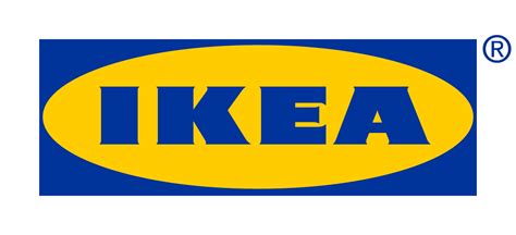 Ikea family is a card for every home lover and, most importantly, it's our way to say 'thank you' for free coffee or tea visit our restaurant on weekdays, spend 1 € or more with your ikea family card. My Orange Pen: IKEA in MY