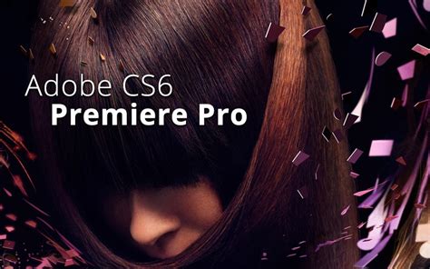 Join aedownload.com and start download from the bigger after effects recourse website online. Adobe Premiere Pro CS6 Free Download 32Bit Or 64Bit ...