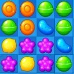 Find the latest and the most popular friv yoob games here. Juego Candy Match 4 Para Jugar en juegos-y8.com