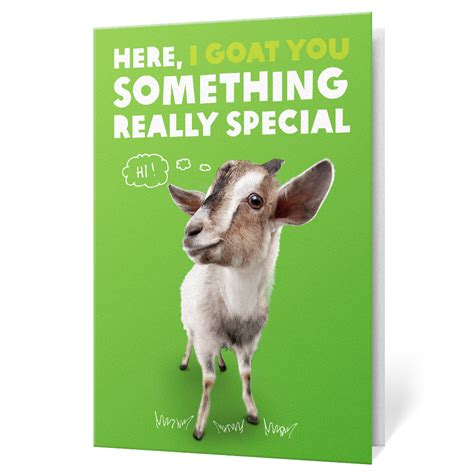 A lack of quality soil and seeds has made it difficult for families in burundi to grow vital crops. Goat charity gifts - charity gift cards | Oxfam Unwrapped ...