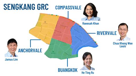 If you are a moderator please see our troubleshooting guide. Interesting Green: Nicole Seah (佘雪玲 Shé xuě líng) reveals ...