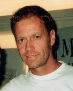 In the third installment, rocco rounds up some of the hottest. Rocco Siffredi