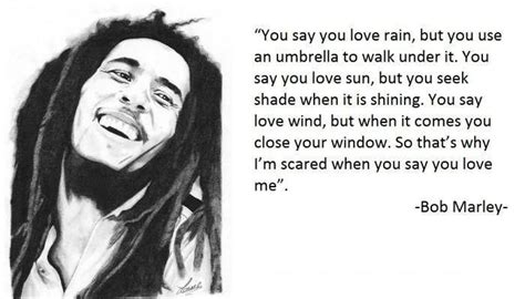 Quotes about love and relationship. Hurts my heart | Celebration quotes, Bob marley quotes ...