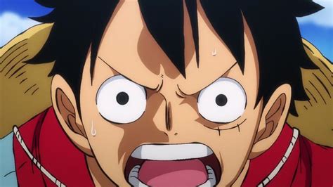 Luffy is indirectly responsible for the destruction of the shichibukai system. Pin by Angii Chan on ne Piece Screenshots (Wano Country ...