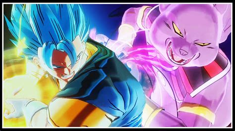 Our dragon ball xenoverse 2 trainer has 8 cheats and supports steam. Dragon Ball Xenoverse 2 - ALL ULTIMATE ATTACKS ALL DLC INCLUDED - YouTube