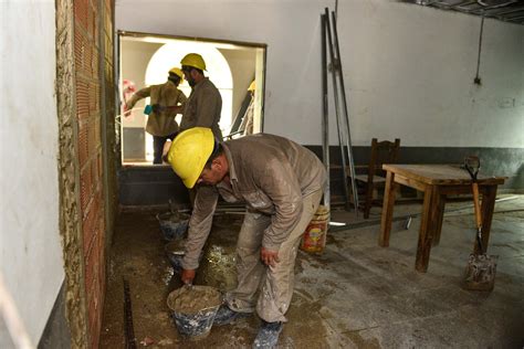 Hay 160.920 inscriptos para acceder al financiamiento de procrear en el primer corte realizado el viernes 28 de agosto se realizará el primer sorteo del procrear 2020 para las líneas de refacción y. Escobar: Procrear, 187 familias resultaron ganadoras del ...