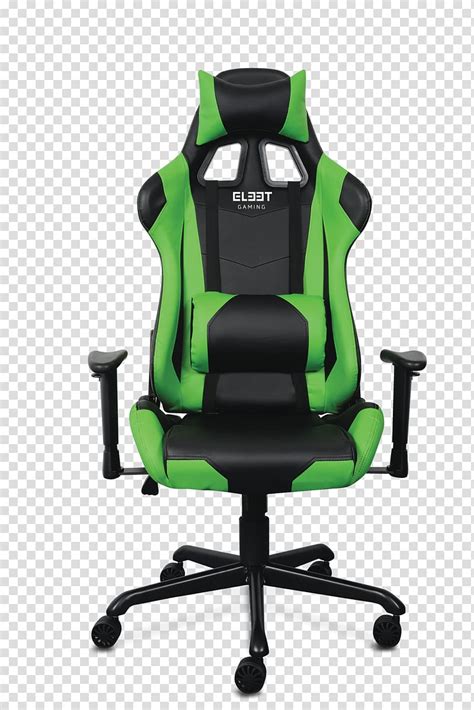 A chair is a piece of furniture with a raised surface supported by legs, commonly used to seat a single person. DXRacer Gaming chair Office & Desk Chairs Seat, others ...