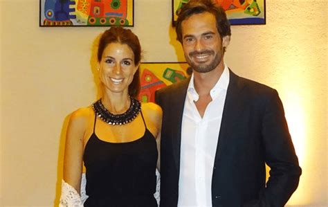 O melhor presidente da história do benfica. Quem é Tiago Vieira, o filho do presidente do Benfica, que ...