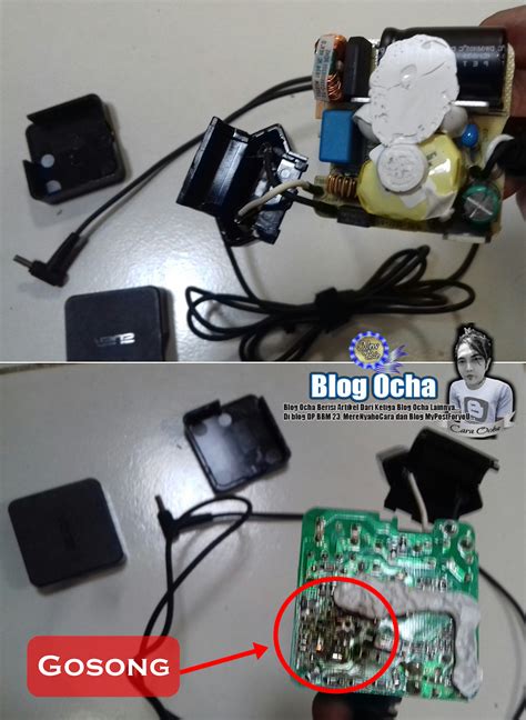 We did not find results for: Cara Membuka Dan Memperbaiki Adapter Charger Laptop Asus ...