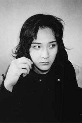 Google has many special features to help you find exactly what you're looking for. 女顔の男性俳優、男顔の女優 | ガールズちゃんねる - Girls Channel