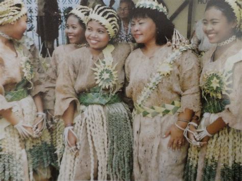 Original people, natural people or aboriginal people in malay) are the indigenous people and the oldest inhabitants of peninsular malaysia. SUSTAINABLE LIVING INSTITUTE (SAVE): ISKANDAR CAREY OF ...