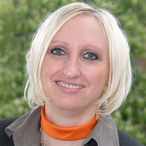 Bic (bank identifier code) und bankleitzahl (blz) von waldecker bank mit sitz in 34487 korbach nachschlagen. Michaela von Engelmann - Marketing und ...