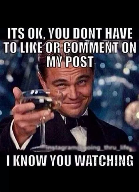 Throwing shade is a subtle way of disrespecting or ridiculing someone verbally or nonverbally. *Cheers* | Leuke citaten, Spreuken, Grappig