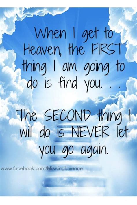 I'll love my mother all my days, for enriching my life in so many ways. loss, grief | Grief quotes, Miss you mom, Miss you dad