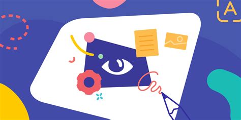 Maybe you would like to learn more about one of these? Create your own GIF in minutes using Explain Everything ...