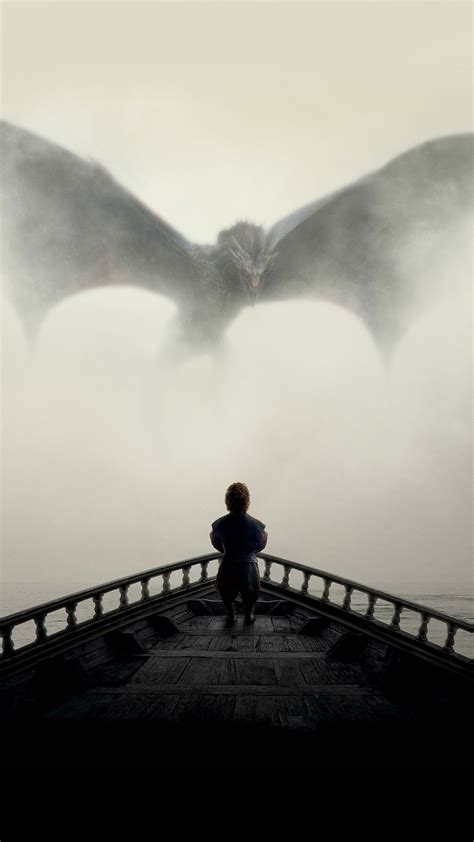 Hd wallpapers and background images Game Of Thrones HD Wallpaper For Your Mobile Phone