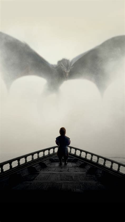 We hope you enjoy our growing. Game Of Thrones HD Wallpaper For Your Mobile Phone