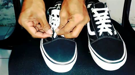 Seperti yang sudak diketahui banglades viral dimasukin botol sampai saat ini menjadi perbincangan hangat di media sosial. ikat sepatu vans old skool yang lagi trend&viral🔥🔥(best ...