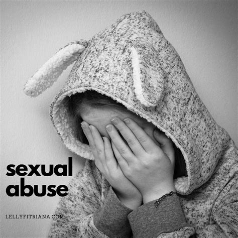 Home / posts tagged ridoy bagi pelaku kekerasan. Kekerasan Seksual pada Anak dan Sikap Kita - Cerita Ummi