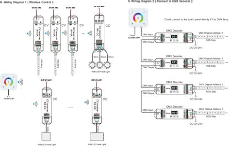 Check spelling or type a new query. Nema L6 20 Wiring