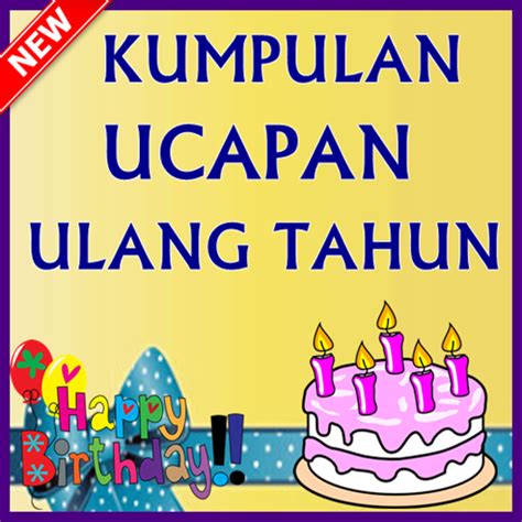 Pin di situs gambar hd. 18+ Gambar Tulisan Ucapan Selamat Ulang Tahun - Gambar Tulisan