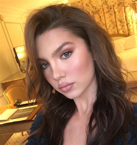 She came into the limelight when her wealthy family threw her one of the most expensive birthday party when she turned 15 years. Chi è la nuova presunta fidanzata di Andrea Damante? Maya ...