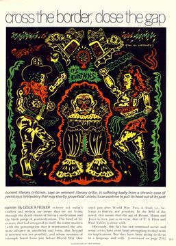 All job seekers will agree with us that there's nothing like standing out and being if there is a thesis defense template that conveys elegance in all its splendor, that is this one we bring. "Pornography is ... like the Western and science fiction ...