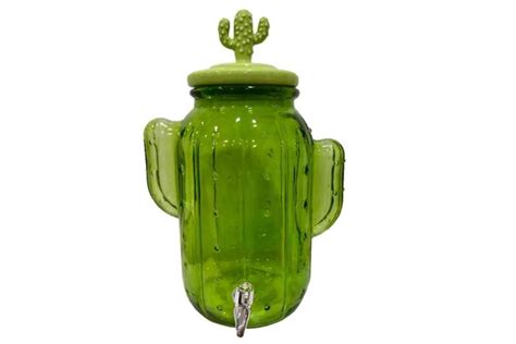 Rent a car in malaysia and feel free to discover your destination! BD08 Beverage Dispenser - Cactus - Just Rent It! Malaysia