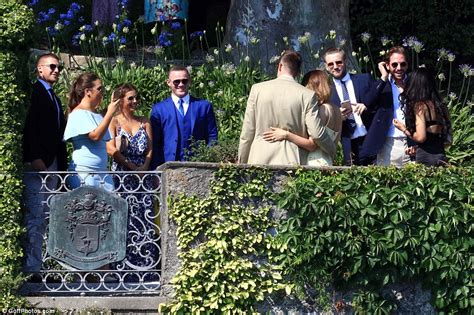 Best olympic swimming photos from men's and women's 2021 events. Coleen and Wayne Rooney at Chris Smalling's Italy wedding ...