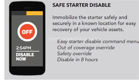 Maybe you would like to learn more about one of these? Vehicle Lenders Used Car Dealers Using TK119-W 3G GPS ...