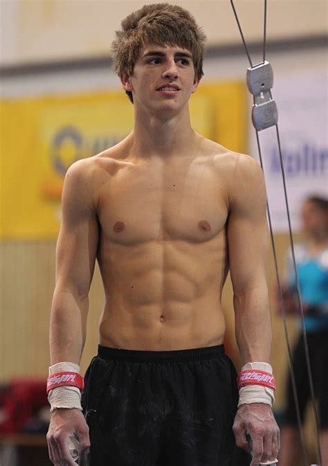 Max whitlock news, gossip, photos of max whitlock, biography, max whitlock girlfriend list 2016. Gymnast Max Whitlock becomes heart-throb after medal ...