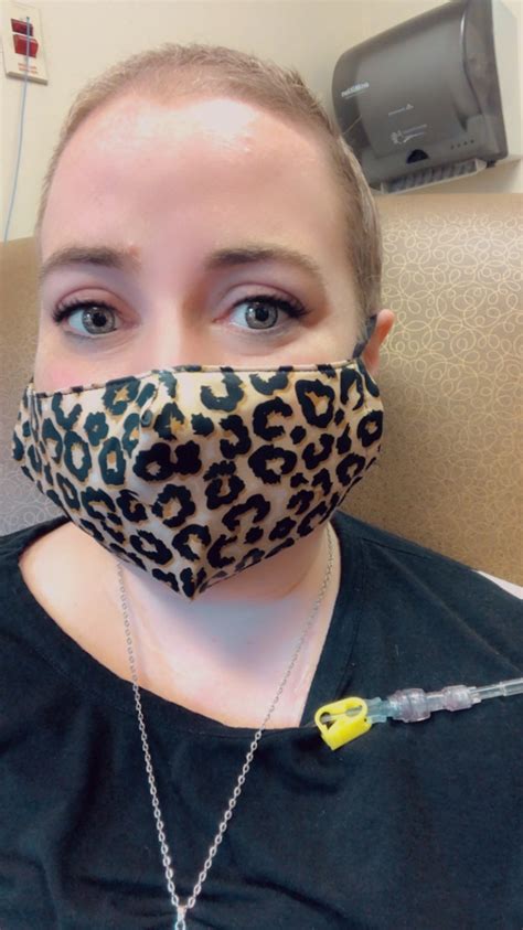 In stage ib, small clusters of breast cancer cells are found in the lymph nodes, and either no tumor is present, or the tumor is 2 centimeters or smaller. 34-year-old residing with stage IV breast most cancers ...