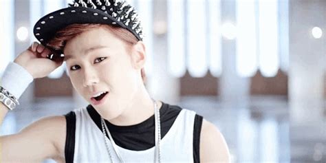 Dövme, tattoo, dövme fikirleri hakkında daha fazla fikir görün. PROFILE: Jung IL Hoon (정일훈)