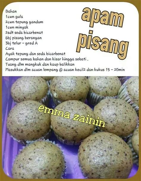 We did not find results for: Resepi Kuih Apam Beras Sukatan Cawan - Contoh Karo