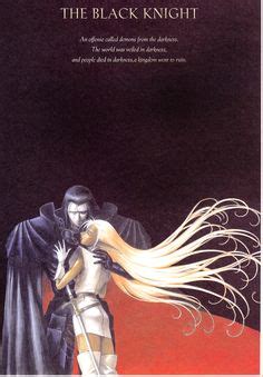 Earth, eight months after the end of the one year war. Record of the Lodoss War (Pirotess) | Anime artwork, Manga ...