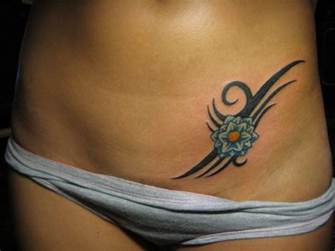 It is confirmed that the body is that of a woman. MAK NYAK: Female intimate tattoos