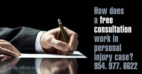 We would like to show you a description here but the site won't allow us. Personal Injury Lawyer Free Consult