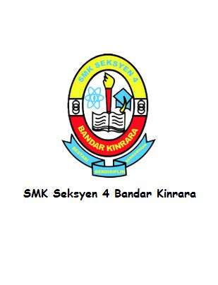 Smk seksyen 3 bandar kinrara dibuka pada 1 disember 2001. SMK Seksyen 4 Bandar Kinrara - Home | Facebook