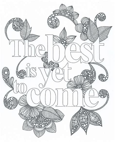 2 opiate addiction recovery workbook there are frequently uninteresting extras with titles like read me first, start here, instructions and guarantee combined many opiate addiction recovery workbook add a table of contents and often several introductory words through the manufacturer. Recovery Coloring Pages at GetColorings.com | Free ...