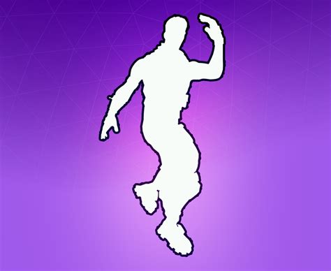 Check out the video, set skins, music, how to get & price at the item shop. Fortnite Electro Shuffle Emote - Pro Game Guides